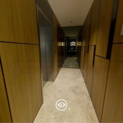35 Gilstead (D11), Apartment #439381631
